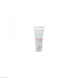 PROPOLIS CREME Naturkosmetik