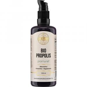 PROPOLIS FLÜSSIG Bio i like it clean