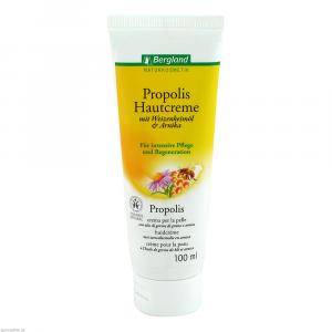 PROPOLIS HAUTCREME BDIH