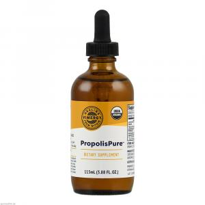 PROPOLIS PURE flüssig Vimergy