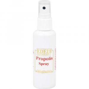 PROPOLIS SPRAY