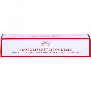 PROPOLISEPT Lipocreme