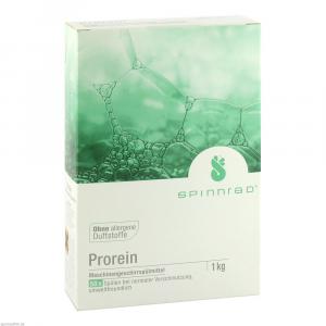 PROREIN Pulver