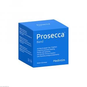 PROSECCA Band Harnröhrenverschlussbändchen