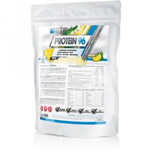 PROTEIN 96 Banane Pulver