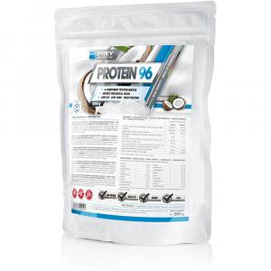 PROTEIN 96 Cocos Pulver