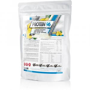 PROTEIN 96 Lemon Pulver