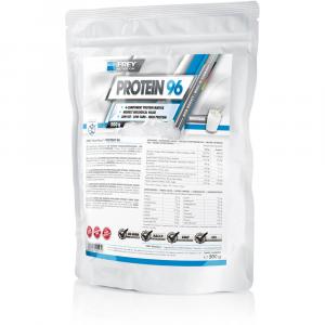 PROTEIN 96 neutral Pulver