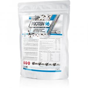 PROTEIN 96 Stracciatella Pulver