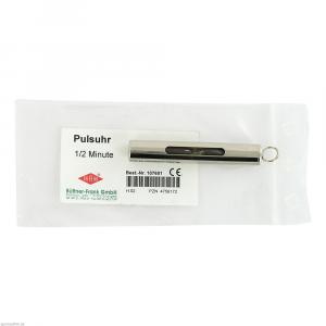 PULSUHR 1/2 Minute 107601