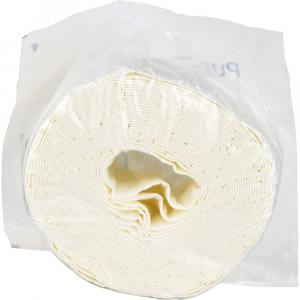 PUR-ZELLIN 4x5 cm steril Rolle zu 500 St.