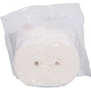 PUR-ZELLIN 4x5 cm unsteril Rolle zu 500 St.