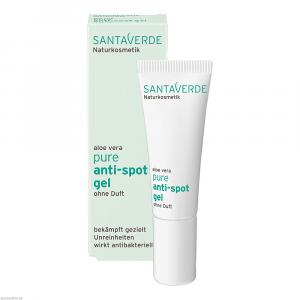 PURE ANTI-SPOT Gel