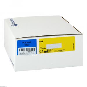 PURILON Gel 3900 Coloplast