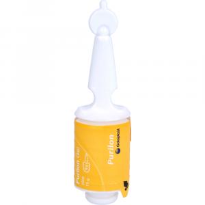 PURILON Gel 3900 Coloplast