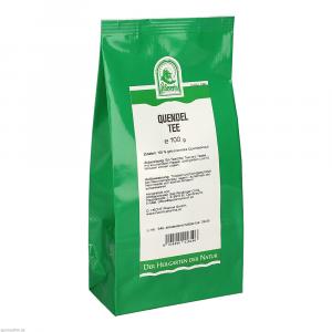 QUENDEL TEE