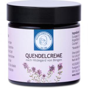 QUENDELCREME