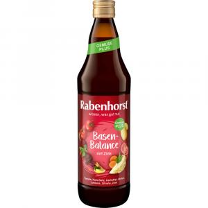 RABENHORST Basen-Balance Saft