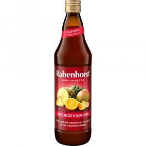 RABENHORST für gesunde Knochen Saft