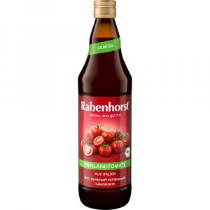 RABENHORST Tomatensaft Bio