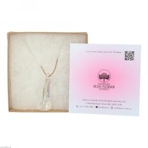 RAINBOW Pendant AUB