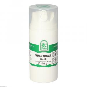 RAINFARNKRAUT Salbe