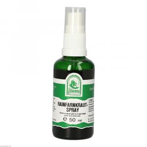 RAINFARNKRAUT Spray