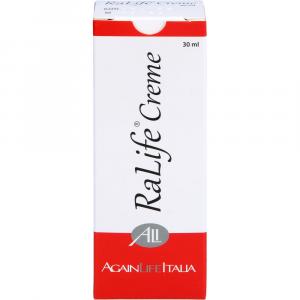 RALIFE Creme