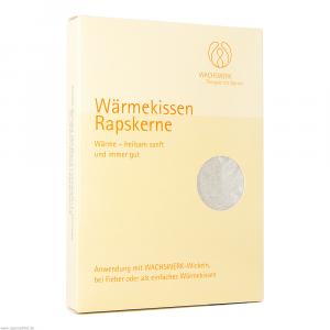 RAPS KERNKISSEN Gr.3