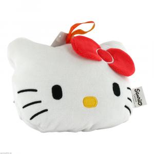 RAPSKISSEN Hello Kitty