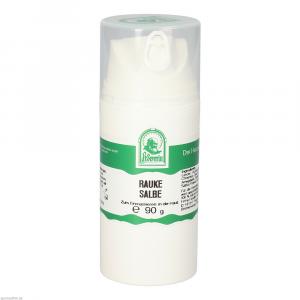 RAUKE Salbe