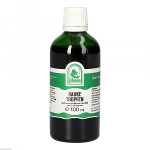RAUKE Tropfen