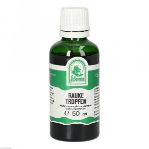RAUKE Tropfen