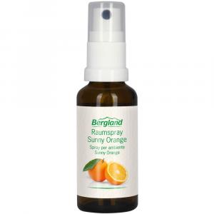 RAUMSPRAY Sunny Orange