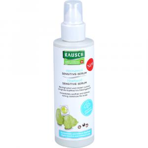 RAUSCH Herzsamen Sensitive Serum