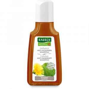 RAUSCH Huflattich Anti-Schuppen Shampoo