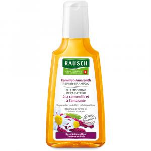 RAUSCH Kamillen Amaranth Repair Shampoo
