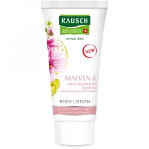 RAUSCH Malven Bodylotion