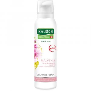 RAUSCH Malven Shower Foam