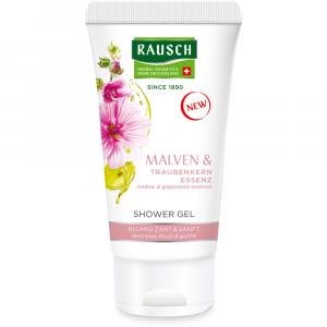 RAUSCH Malven Shower Gel