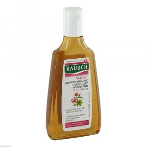 RAUSCH Malven Volumen-Shampoo