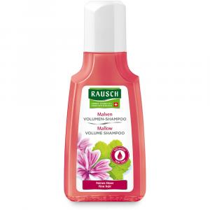 RAUSCH Malven Volumen-Shampoo