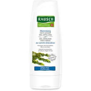 RAUSCH Meerestang Fett-Stopp Gel Spülung