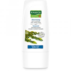RAUSCH Meerestang Fett-Stopp Gel Spülung