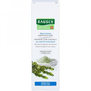 RAUSCH Meerestang Kopfhaut-Kur