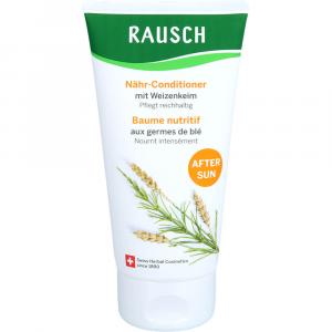 RAUSCH Nähr-Conditioner mit Weizenkeim