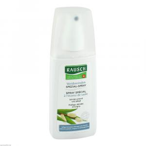 RAUSCH Weidenrinden Spezial-Spray