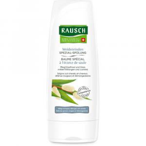 RAUSCH Weidenrinden Spezial-Spülung