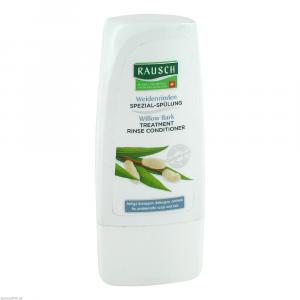 RAUSCH Weidenrinden Spezial-Spülung