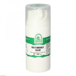 RAUTENKRAUT Salbe